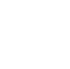 澳大利亚自然疗法学院 国际化科研环境
