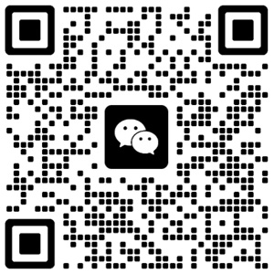 澳大利亚自然疗法学院留学规划